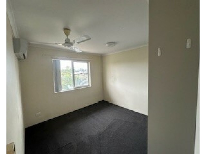 Emerald QLD 4720