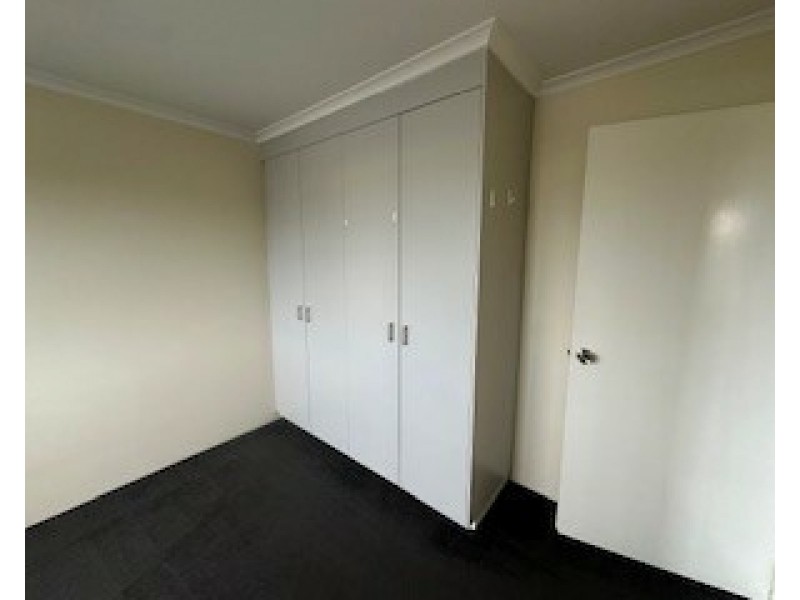 Emerald QLD 4720