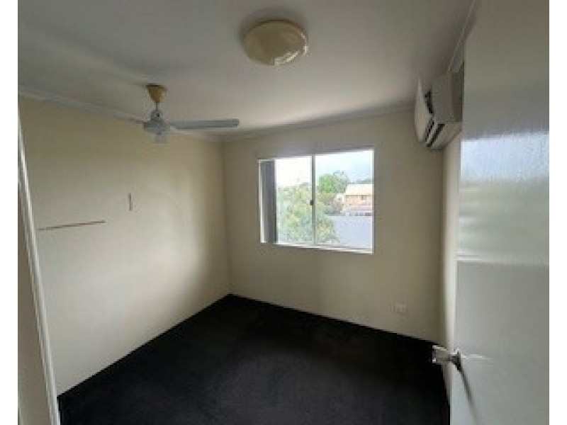 Emerald QLD 4720