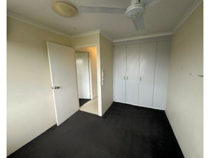 Emerald QLD 4720