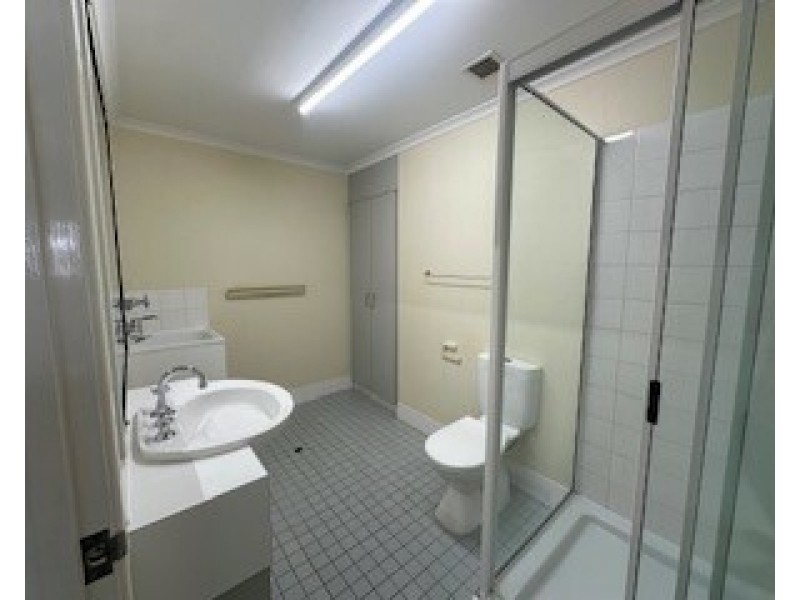 Emerald QLD 4720
