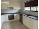 Emerald QLD 4720