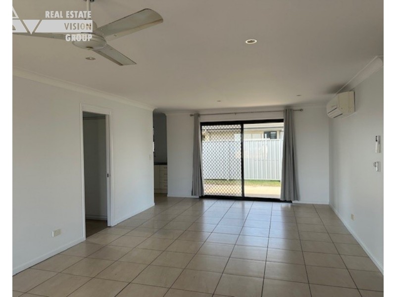 Emerald QLD 4720