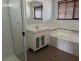 Emerald QLD 4720