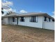 Emerald QLD 4720