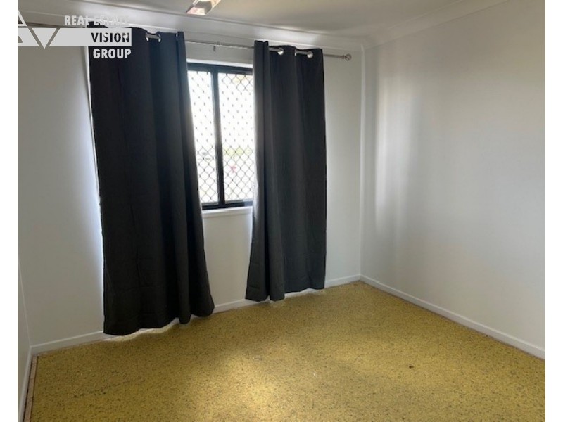 Emerald QLD 4720
