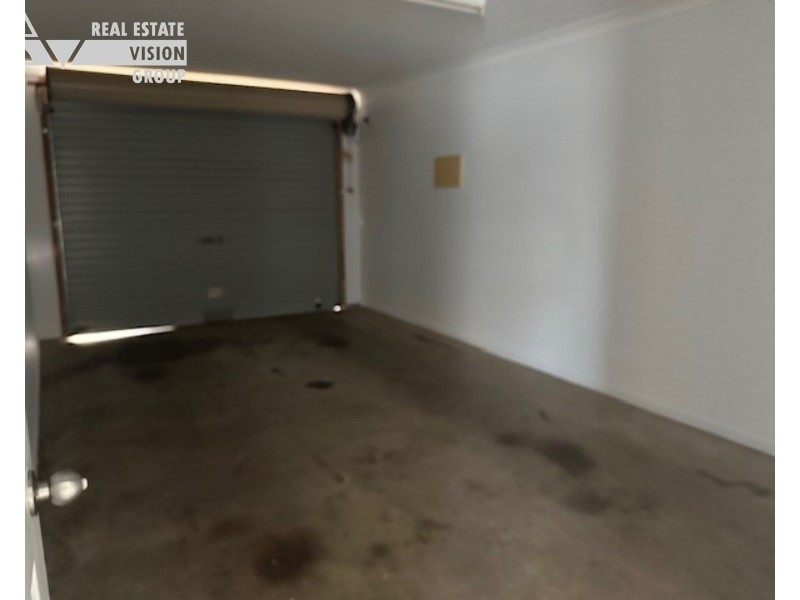 Emerald QLD 4720
