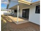 Emerald QLD 4720