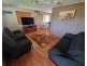 16 Doon St, Blackwater QLD 4717