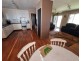 16 Doon St, Blackwater QLD 4717