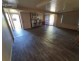 16 Doon St, Blackwater QLD 4717