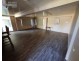16 Doon St, Blackwater QLD 4717