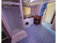16 Doon St, Blackwater QLD 4717