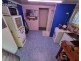 16 Doon St, Blackwater QLD 4717