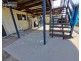 16 Doon St, Blackwater QLD 4717