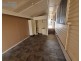 16 Doon St, Blackwater QLD 4717
