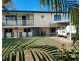 16 Doon St, Blackwater QLD 4717