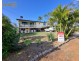 16 Doon St, Blackwater QLD 4717