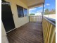 16 Doon St, Blackwater QLD 4717