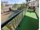 16 Doon St, Blackwater QLD 4717