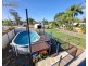 16 Doon St, Blackwater QLD 4717