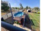 16 Doon St, Blackwater QLD 4717