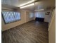 16 Doon St, Blackwater QLD 4717