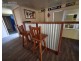 16 Doon St, Blackwater QLD 4717