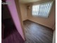 16 Doon St, Blackwater QLD 4717