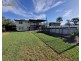 16 Doon St, Blackwater QLD 4717
