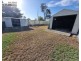 16 Doon St, Blackwater QLD 4717