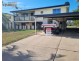 16 Doon St, Blackwater QLD 4717