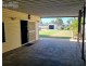16 Doon St, Blackwater QLD 4717