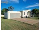 5 Graham St, Bluff QLD 4702