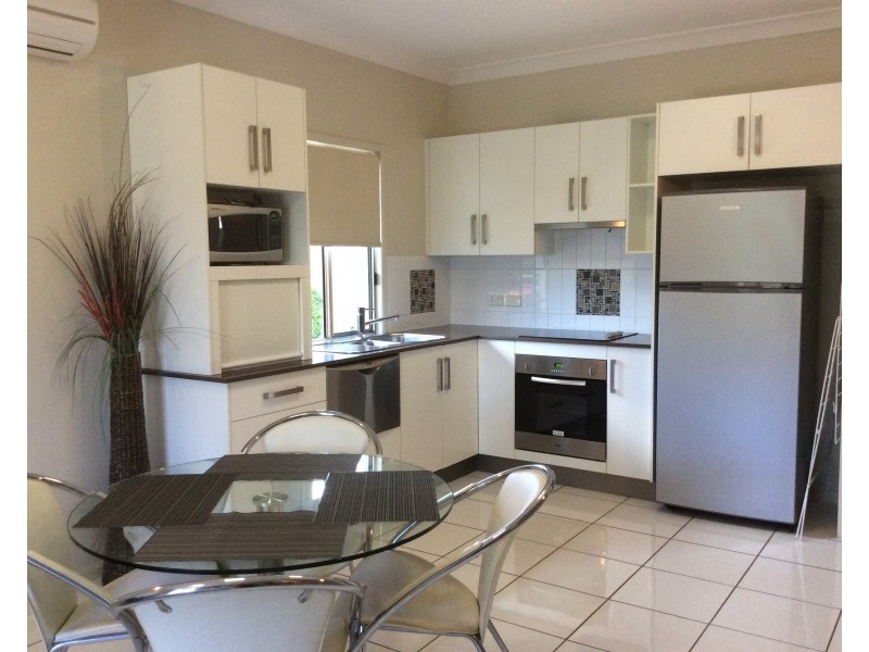 Emerald QLD 4720