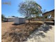 Blackwater QLD 4717