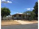 Blackwater QLD 4717