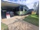 46 Littlefield St, Blackwater QLD 4717
