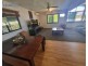 46 Littlefield St, Blackwater QLD 4717