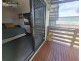 46 Littlefield St, Blackwater QLD 4717