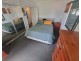 46 Littlefield St, Blackwater QLD 4717