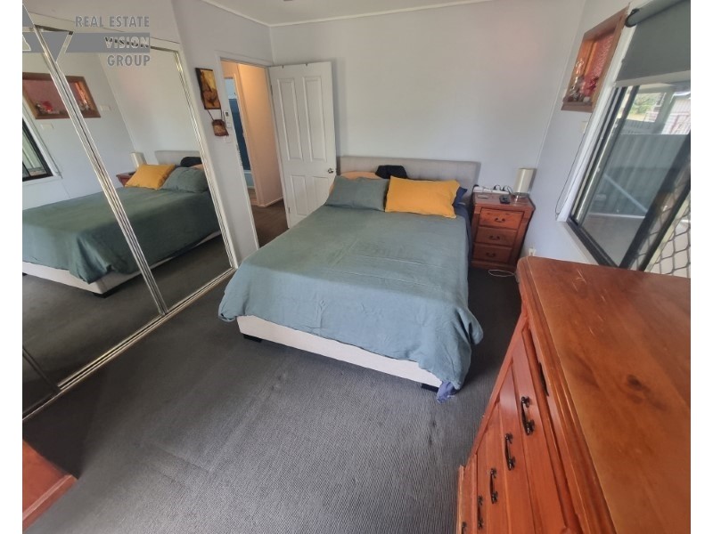 46 Littlefield St, Blackwater QLD 4717