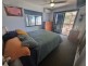 46 Littlefield St, Blackwater QLD 4717