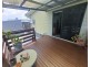 46 Littlefield St, Blackwater QLD 4717