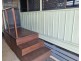 46 Littlefield St, Blackwater QLD 4717