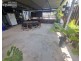 46 Littlefield St, Blackwater QLD 4717