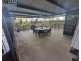 46 Littlefield St, Blackwater QLD 4717
