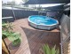 46 Littlefield St, Blackwater QLD 4717