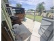 46 Littlefield St, Blackwater QLD 4717