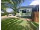 46 Littlefield St, Blackwater QLD 4717